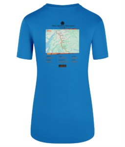 mockup dc05250080613fa0d2d810210ae5f122.png