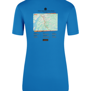 mockup dc05250080613fa0d2d810210ae5f122.png
