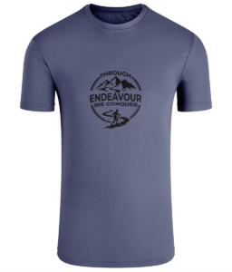 mockup e406acfc9be3cb205c15eb5f701c77cf.png