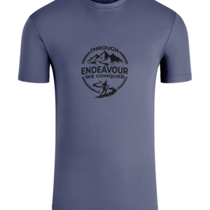 mockup e406acfc9be3cb205c15eb5f701c77cf.png