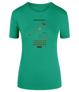 mockup e495e5b042b11259746e0743e3653f25.png