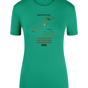 mockup e495e5b042b11259746e0743e3653f25.png