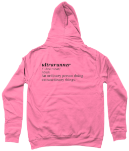 mockup e620d4919ed9c572915edffde081b646.png