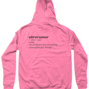 mockup e620d4919ed9c572915edffde081b646.png