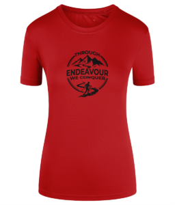 mockup e7403b61daee21bb90672ac223f7a236.png