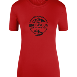 mockup e7403b61daee21bb90672ac223f7a236.png