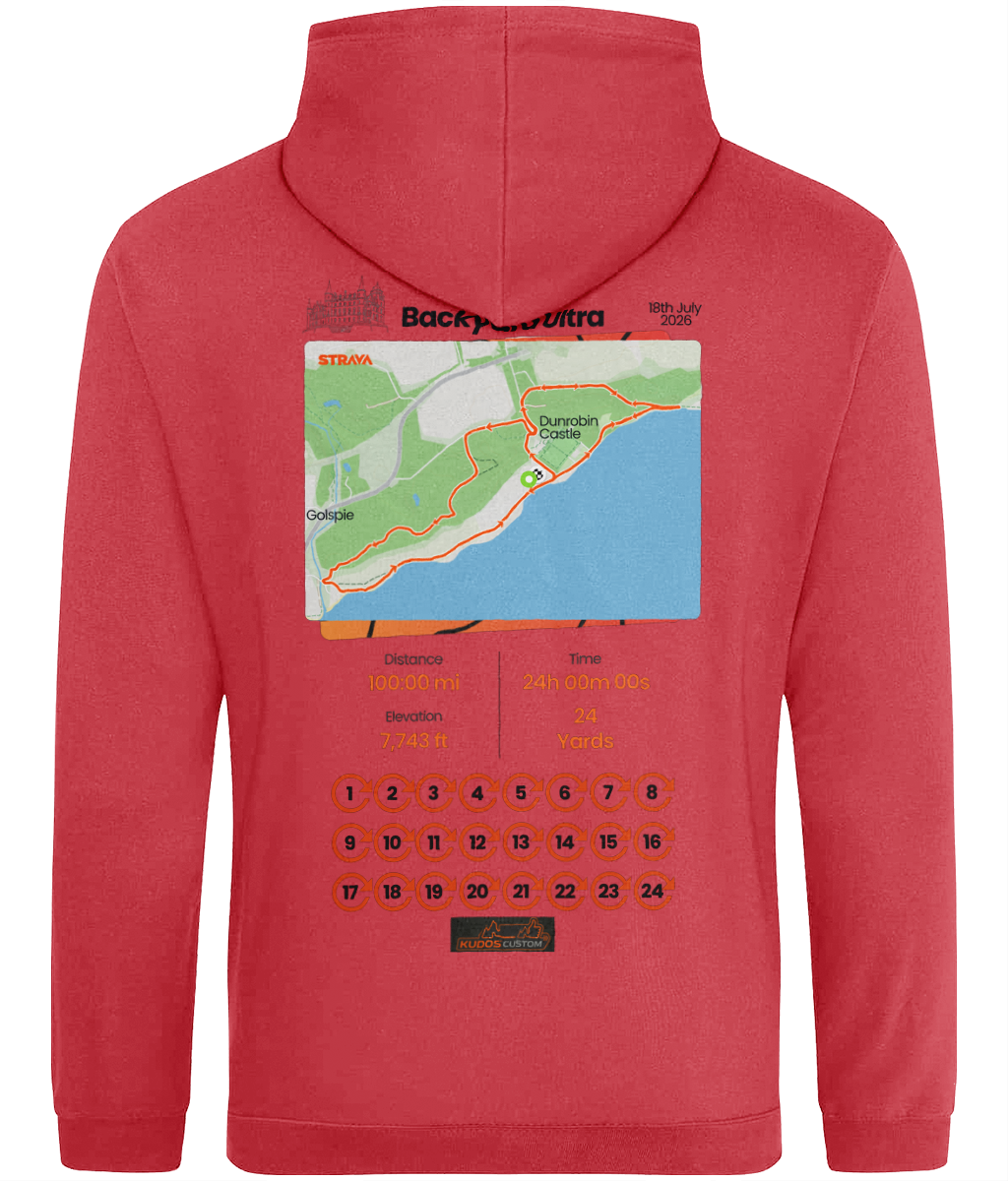 mockup ec8729ee8b7d5559166f1d309a779b26.png mockup ec8729ee8b7d5559166f1d309a779b26.png