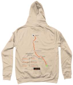 mockup ed4dfcd0e985e84c293b756572bd721d.png