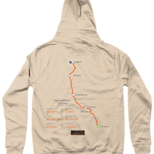 mockup ed4dfcd0e985e84c293b756572bd721d.png