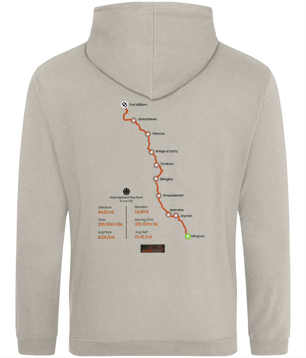 mockup ee001714542948f6f2f82c358971d939.png mockup ee001714542948f6f2f82c358971d939.png