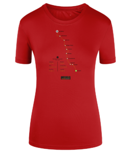 mockup f63bda0391482be5694128d8c5e495db.png
