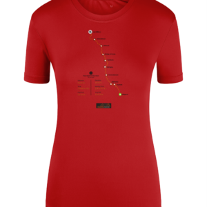 mockup f63bda0391482be5694128d8c5e495db.png