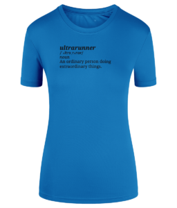 mockup f740a573f9dc2e1d1662fdc899329558.png