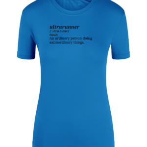 mockup f740a573f9dc2e1d1662fdc899329558.png