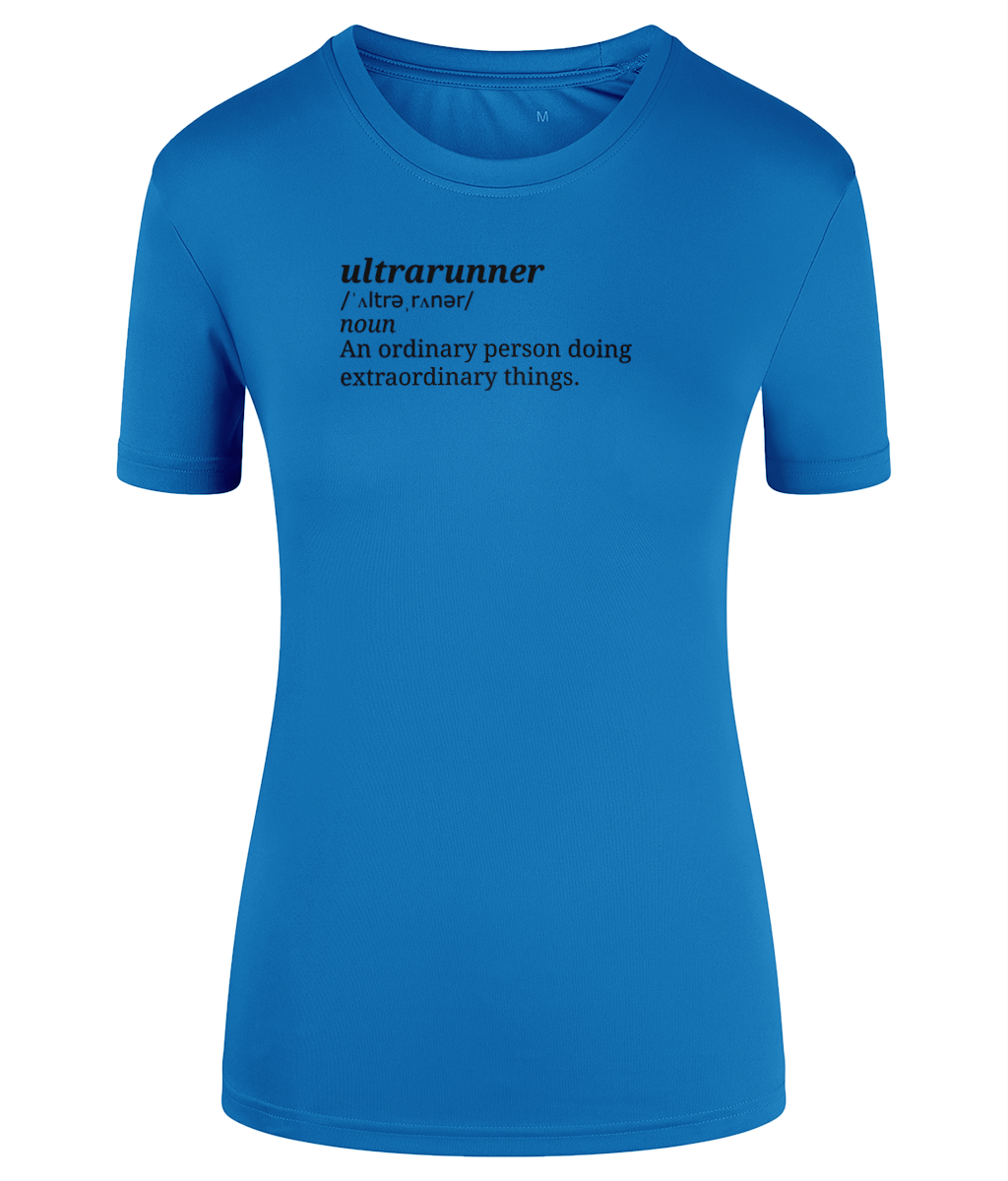 mockup f740a573f9dc2e1d1662fdc899329558.png mockup f740a573f9dc2e1d1662fdc899329558.png
