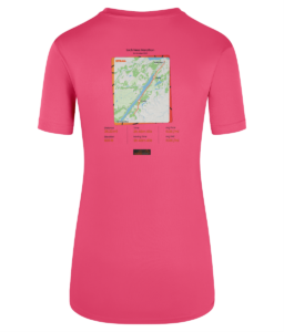 mockup 022ebee8dd4b6c599e56ee8c9a2444ae.png