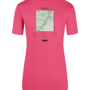 mockup 022ebee8dd4b6c599e56ee8c9a2444ae.png