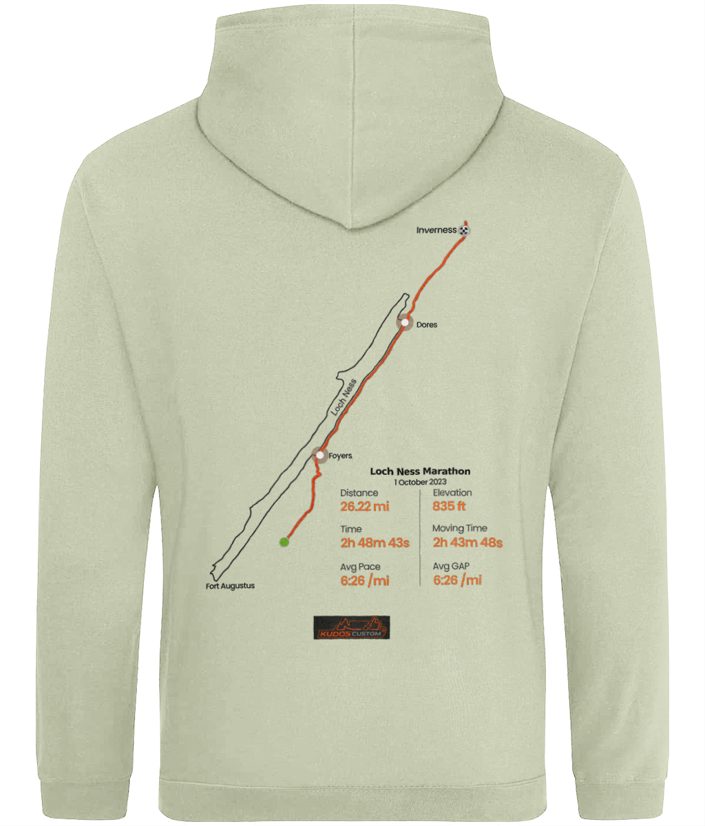 mockup 14ff2633a1a2d70d8b9e7674b57efac5.png mockup 14ff2633a1a2d70d8b9e7674b57efac5.png