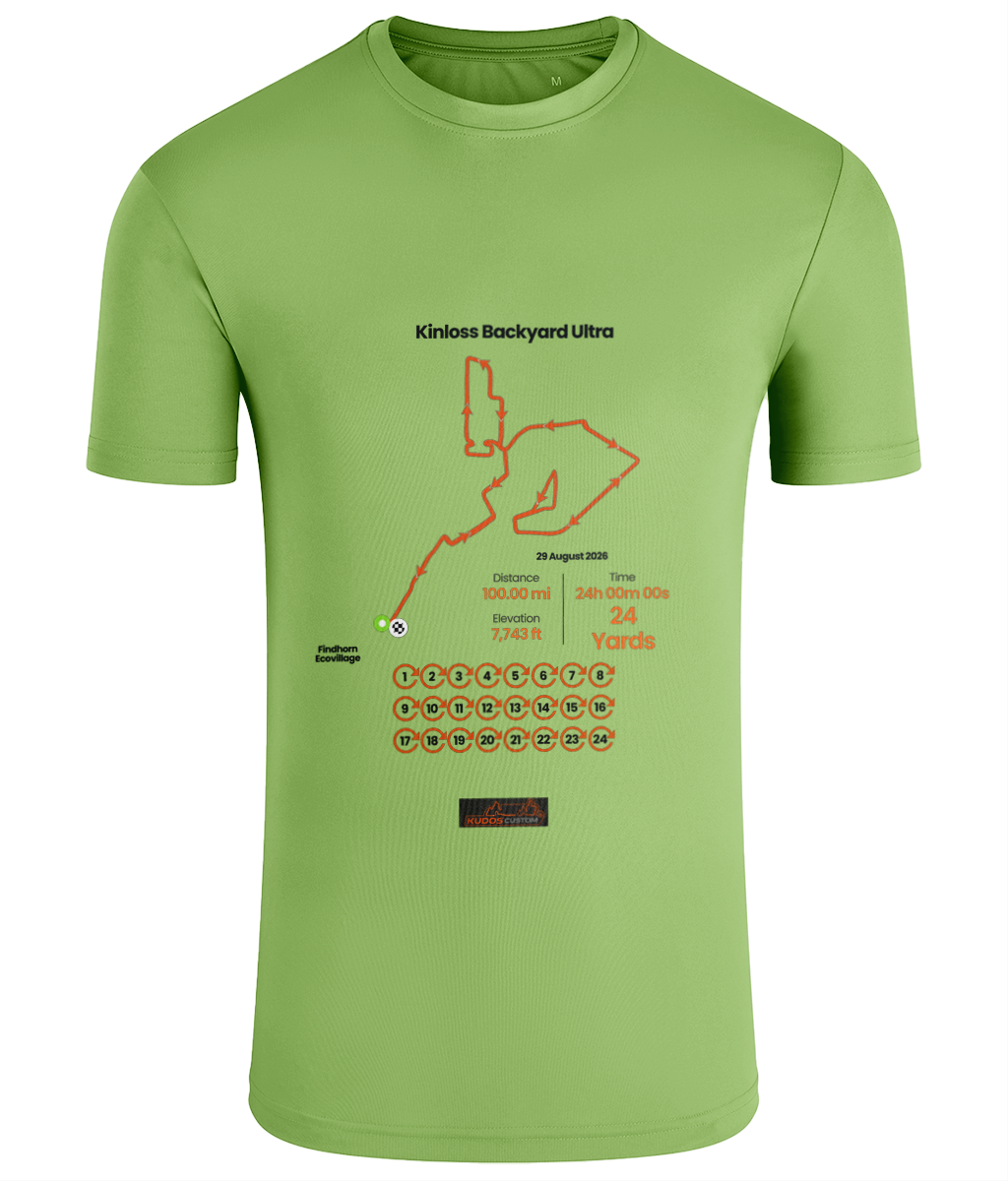 mockup 16146368fd43d9c044bc7936a9d5cde1.png mockup 16146368fd43d9c044bc7936a9d5cde1.png