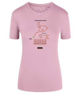 mockup 19a1e39ca686034ba6e03e7352b549c9.png