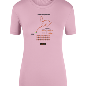 mockup 19a1e39ca686034ba6e03e7352b549c9.png
