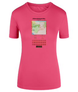 mockup 33103582f5c883a03eadfd5c758f8213.png