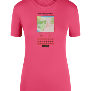 mockup 33103582f5c883a03eadfd5c758f8213.png