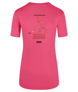 mockup 39332b648e5beea2017b85251367fda2.png