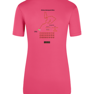 mockup 39332b648e5beea2017b85251367fda2.png
