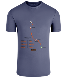 mockup 4b3de31aec12ec1920ea1f6e651a05c9.png