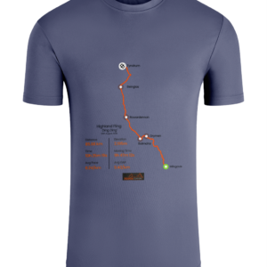 mockup 4b3de31aec12ec1920ea1f6e651a05c9.png
