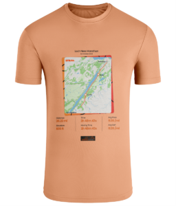 mockup 5935f09480931b3503a779ff11e9465c.png