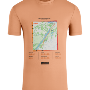 mockup 5935f09480931b3503a779ff11e9465c.png