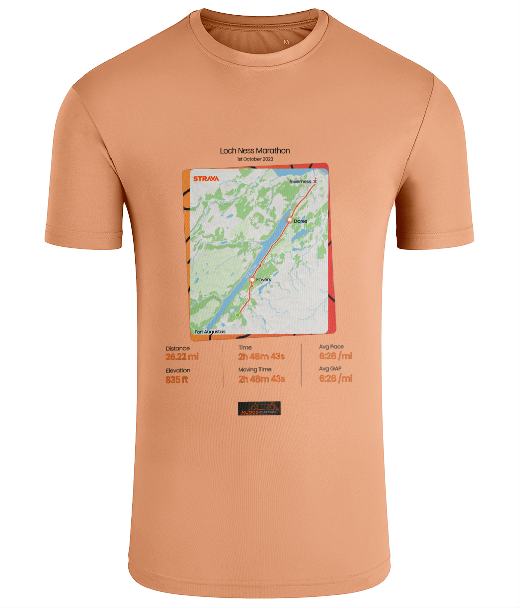 mockup 5935f09480931b3503a779ff11e9465c.png mockup 5935f09480931b3503a779ff11e9465c.png