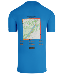 mockup 5a9c8c656728a7041b6a6ac508172e53.png