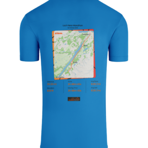 mockup 5a9c8c656728a7041b6a6ac508172e53.png