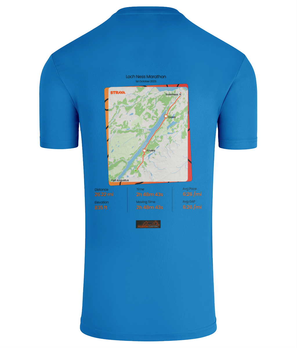 mockup 5a9c8c656728a7041b6a6ac508172e53.png mockup 5a9c8c656728a7041b6a6ac508172e53.png