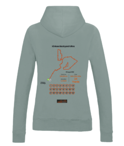 mockup 6de7f6c7a02b40ea8939aadb5d8bb663.png