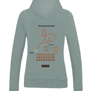 mockup 6de7f6c7a02b40ea8939aadb5d8bb663.png