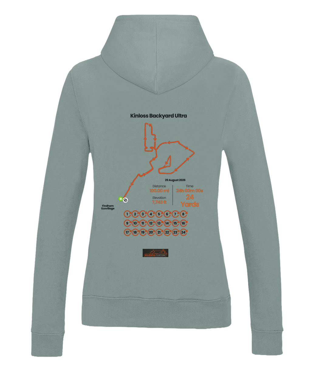 mockup 6de7f6c7a02b40ea8939aadb5d8bb663.png mockup 6de7f6c7a02b40ea8939aadb5d8bb663.png