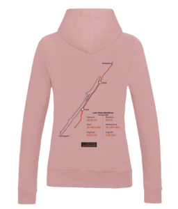 mockup 78c26d3f4fdcba3ef688634cb3620a6e.png