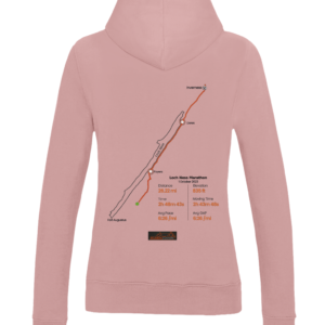 mockup 78c26d3f4fdcba3ef688634cb3620a6e.png