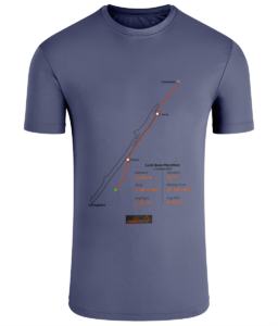mockup a6b30aeacc199195c037f2afc5073a7a.png