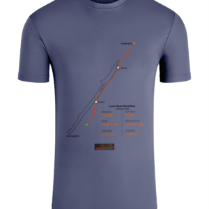 mockup a6b30aeacc199195c037f2afc5073a7a.png