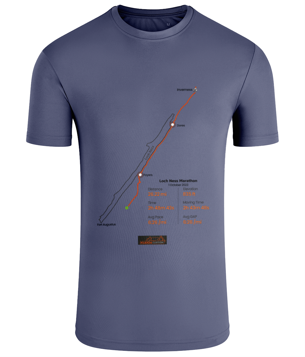 mockup a6b30aeacc199195c037f2afc5073a7a.png mockup a6b30aeacc199195c037f2afc5073a7a.png