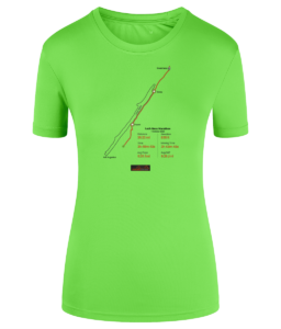 mockup b0485480a78f1a34b3da7c51638af1c3.png