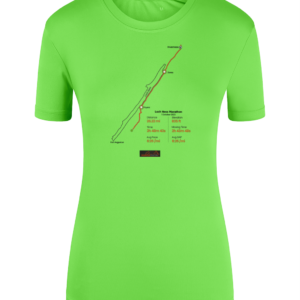 mockup b0485480a78f1a34b3da7c51638af1c3.png