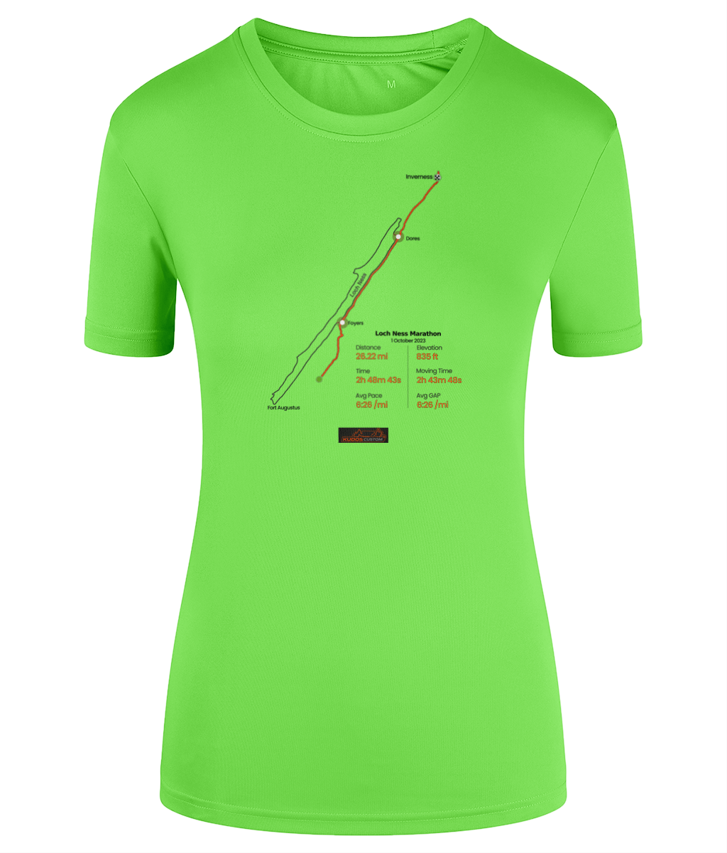 mockup b0485480a78f1a34b3da7c51638af1c3.png mockup b0485480a78f1a34b3da7c51638af1c3.png