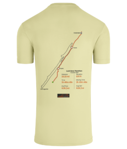 mockup c0027ce7127382ff70d0741652a1d2b7.png