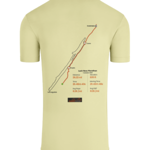mockup c0027ce7127382ff70d0741652a1d2b7.png